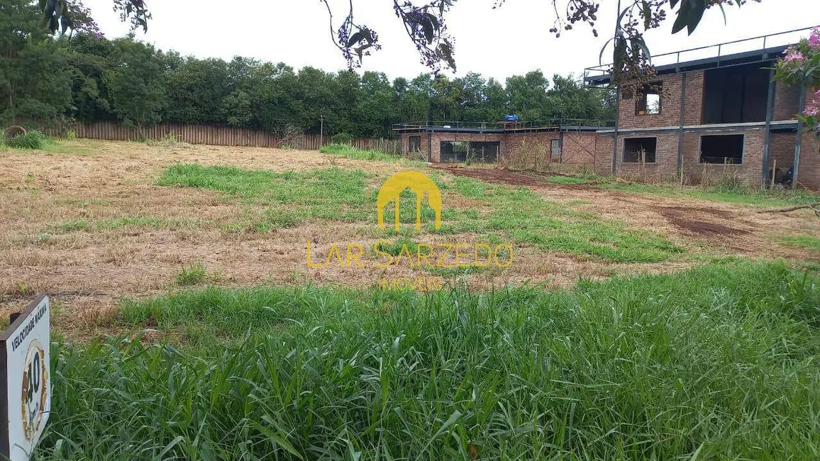 Foto 2 de Terreno / Lote à venda, 1000m2 em Mario Campos - MG