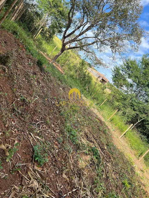 Chácara à venda, 361m2 em Brumadinho - MG - imagem 6 Foto 6 de Chácara à venda, 361m2 em Brumadinho - MG