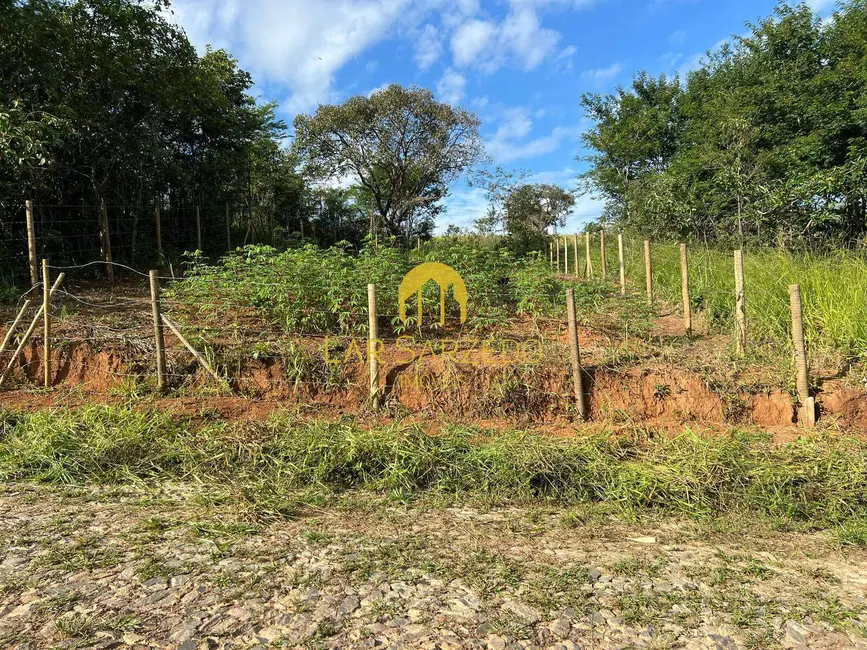 Chácara à venda, 361m2 em Brumadinho - MG - imagem 8 Foto 8 de Chácara à venda, 361m2 em Brumadinho - MG
