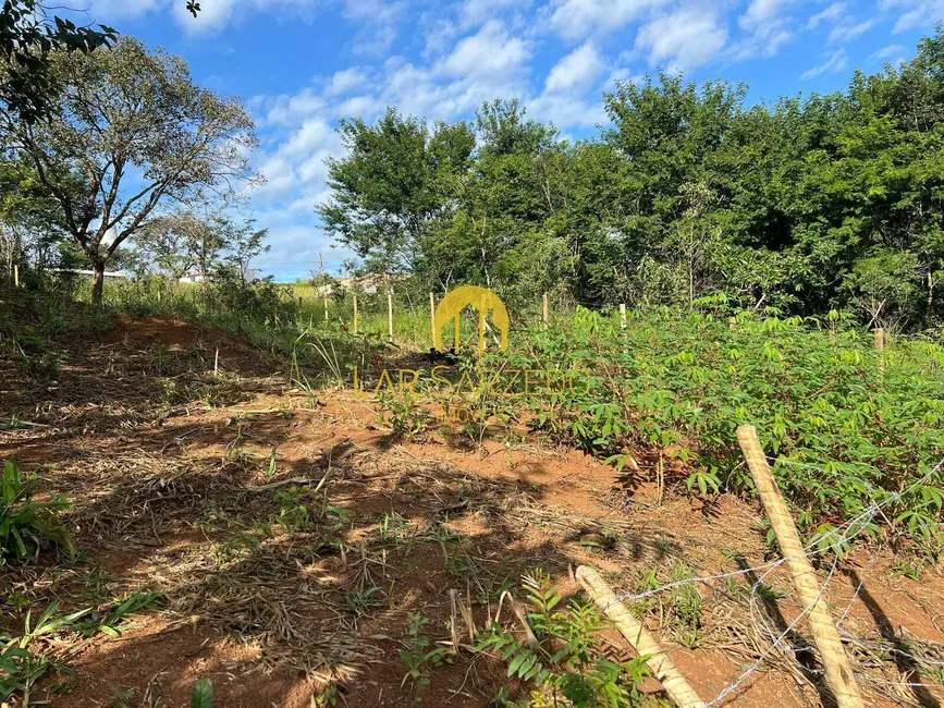 Chácara à venda, 361m2 em Brumadinho - MG - imagem 7 Foto 7 de Chácara à venda, 361m2 em Brumadinho - MG