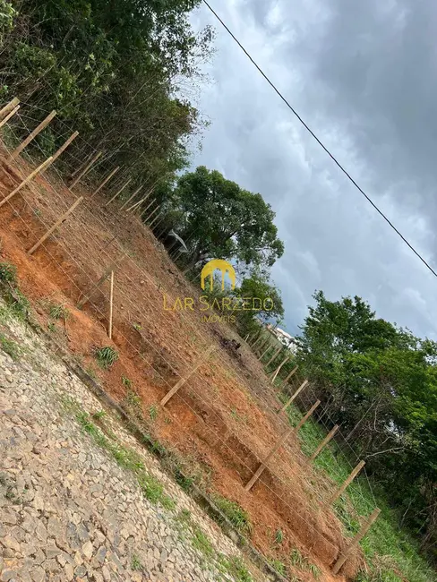 Foto 1 de Chácara à venda, 361m2 em Brumadinho - MG