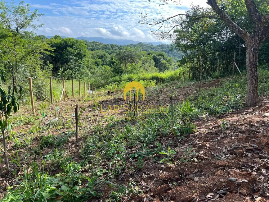 Chácara à venda, 361m2 em Brumadinho - MG - imagem 5 Foto 5 de Chácara à venda, 361m2 em Brumadinho - MG