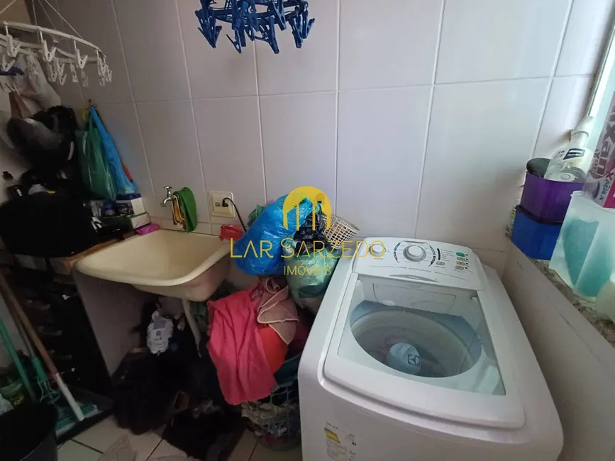 Foto 9 de Apartamento com 2 quartos à venda, 48m2 em Sarzedo - MG