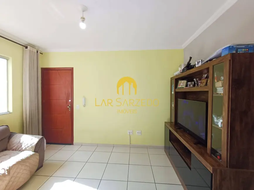 Foto 5 de Apartamento com 2 quartos à venda, 48m2 em Sarzedo - MG