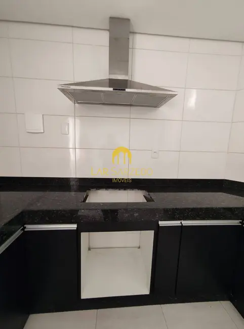 Foto 9 de Casa de Condomínio com 2 quartos para alugar em Sarzedo - MG