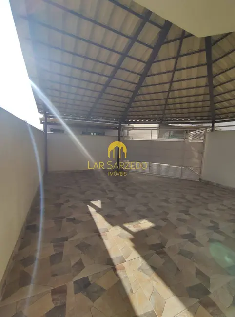 Foto 4 de Casa de Condomínio com 2 quartos para alugar em Sarzedo - MG