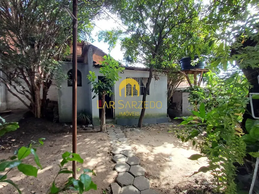 Foto 6 de Casa com 4 quartos à venda, 750m2 em Sarzedo - MG