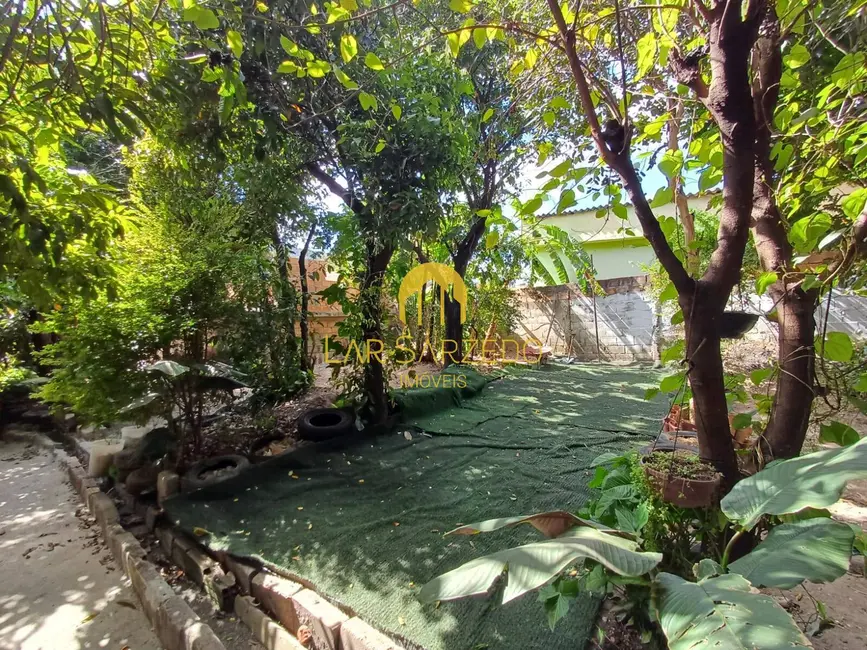 Foto 5 de Casa com 4 quartos à venda, 750m2 em Sarzedo - MG