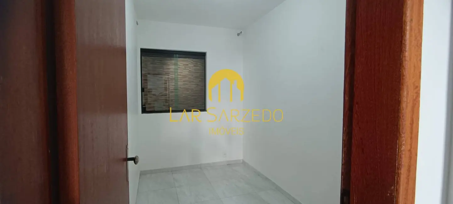 Foto 7 de Casa de Condomínio com 3 quartos à venda, 120m2 em Sarzedo - MG