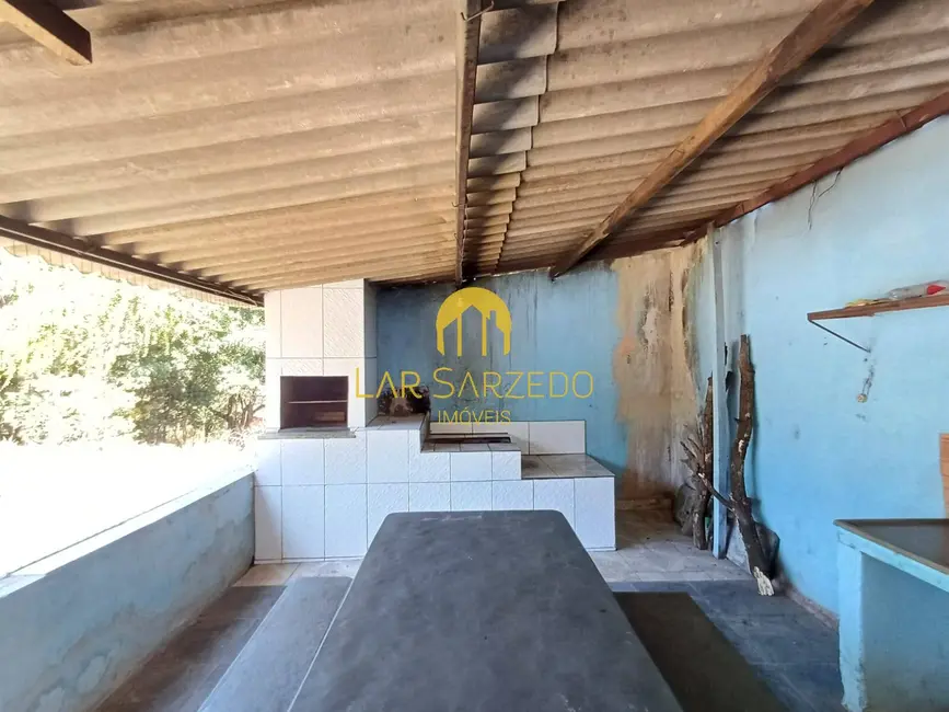 Foto 8 de Casa com 3 quartos à venda, 1176m2 em Sarzedo - MG