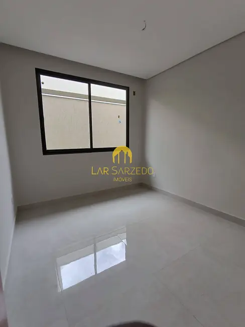Foto 7 de Casa com 3 quartos à venda, 180m2 em Ingá, Betim - MG