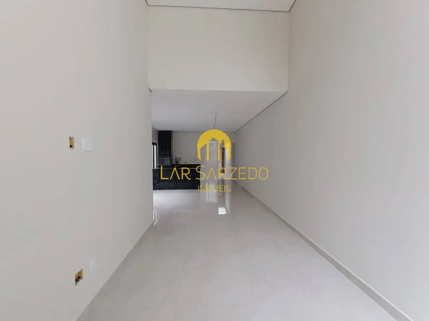 Foto 3 de Casa com 3 quartos à venda, 180m2 em Ingá, Betim - MG