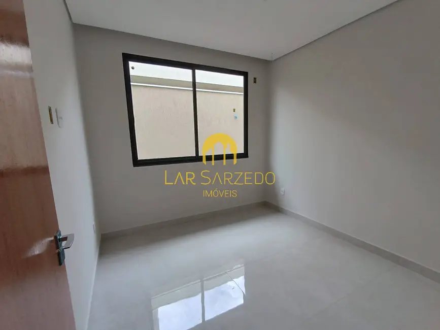 Foto 8 de Casa com 3 quartos à venda, 180m2 em Ingá, Betim - MG