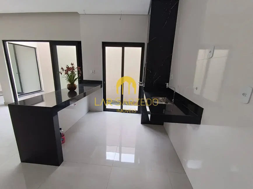 Foto 5 de Casa com 3 quartos à venda, 180m2 em Ingá, Betim - MG