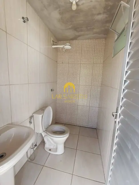 Foto 4 de Casa com 4 quartos à venda, 360m2 em Sarzedo - MG