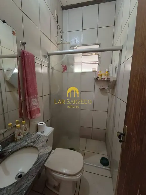 Foto 3 de Casa com 4 quartos à venda, 360m2 em Sarzedo - MG