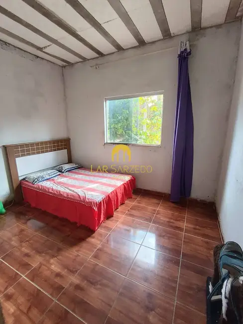 Foto 5 de Casa com 4 quartos à venda, 360m2 em Sarzedo - MG