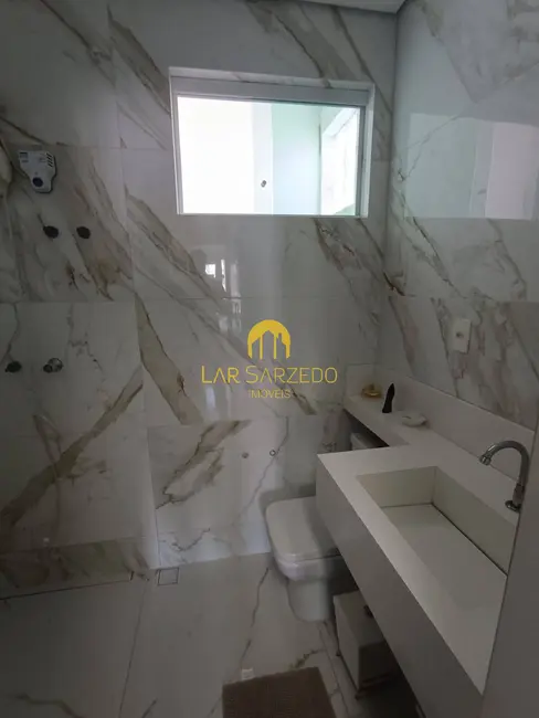 Foto 5 de Casa com 3 quartos à venda, 180m2 em Sarzedo - MG