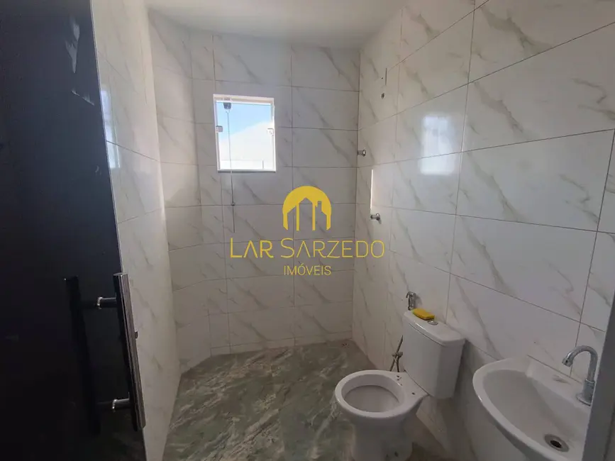 Foto 6 de Loja para alugar, 342m2 em Sarzedo - MG