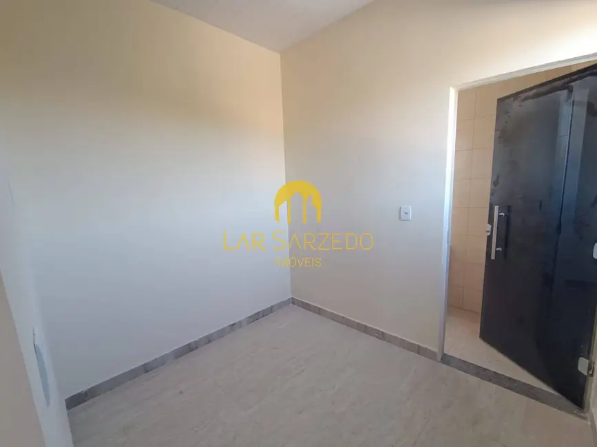 Foto 1 de Loja para alugar, 342m2 em Sarzedo - MG