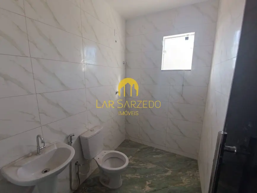 Foto 7 de Loja para alugar, 342m2 em Sarzedo - MG