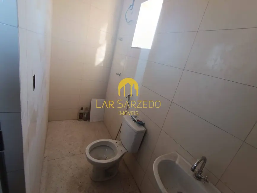 Foto 8 de Loja para alugar, 342m2 em Sarzedo - MG