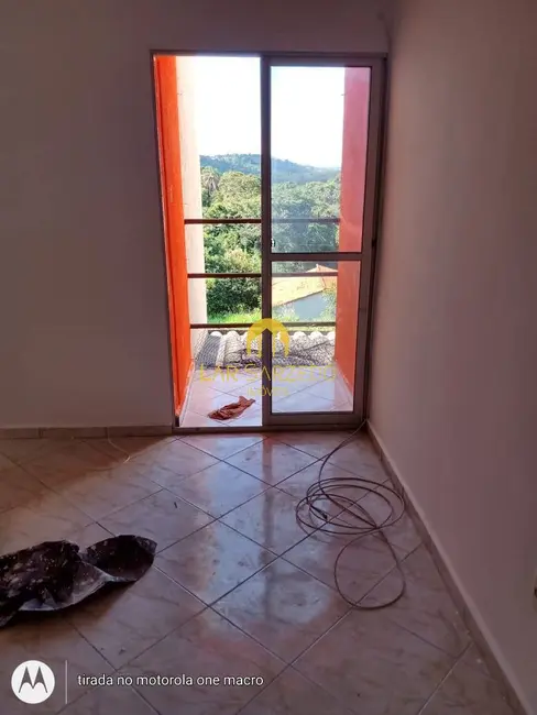Foto 1 de Apartamento com 2 quartos à venda em Sarzedo - MG
