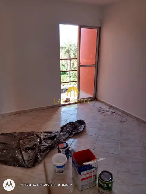 Foto 2 de Apartamento com 2 quartos à venda em Sarzedo - MG