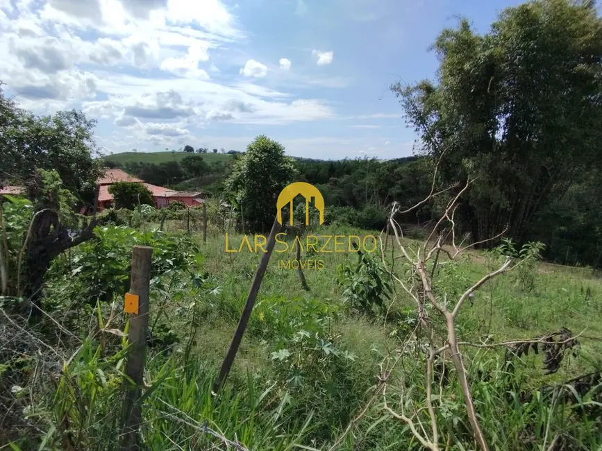 Foto 18 de Chácara à venda em Bonfim - MG