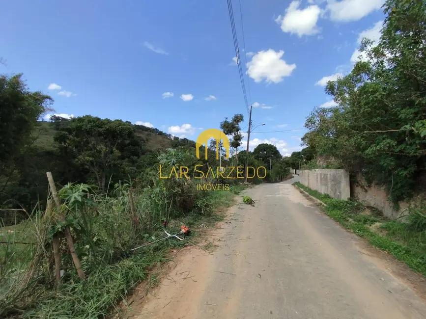 Foto 23 de Chácara à venda em Bonfim - MG