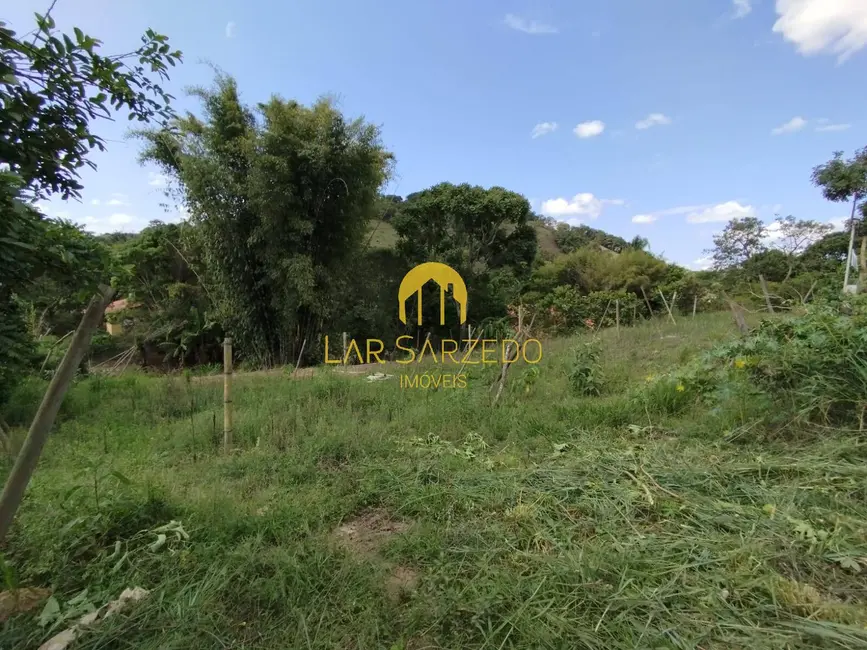 Foto 20 de Chácara à venda em Bonfim - MG