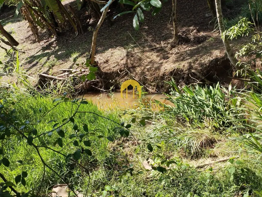 Foto 11 de Chácara à venda em Bonfim - MG