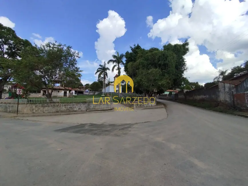 Foto 26 de Chácara à venda em Bonfim - MG