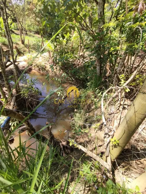 Chácara à venda em Bonfim - MG - imagem 3 Foto 3 de Chácara à venda em Bonfim - MG