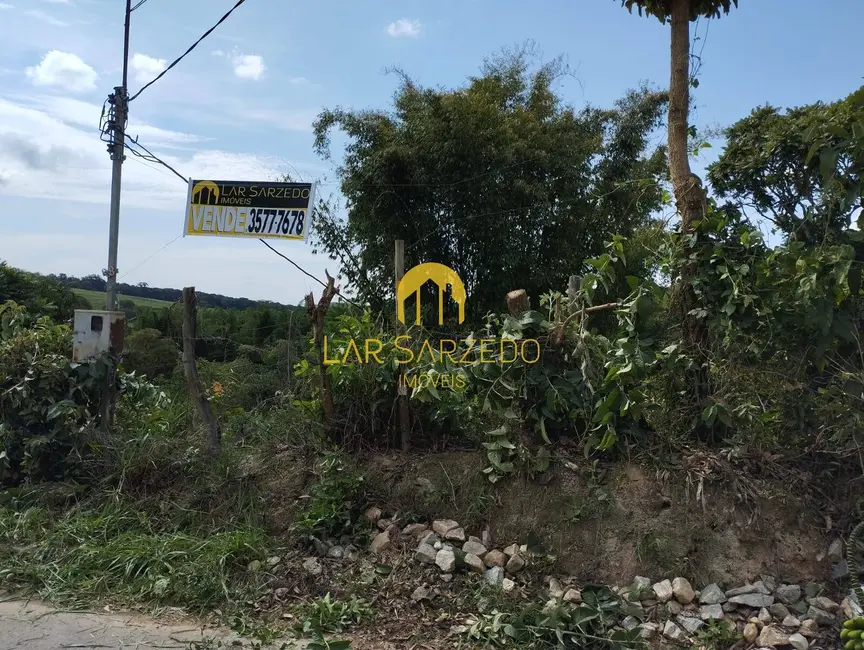 Foto 2 de Chácara à venda em Bonfim - MG
