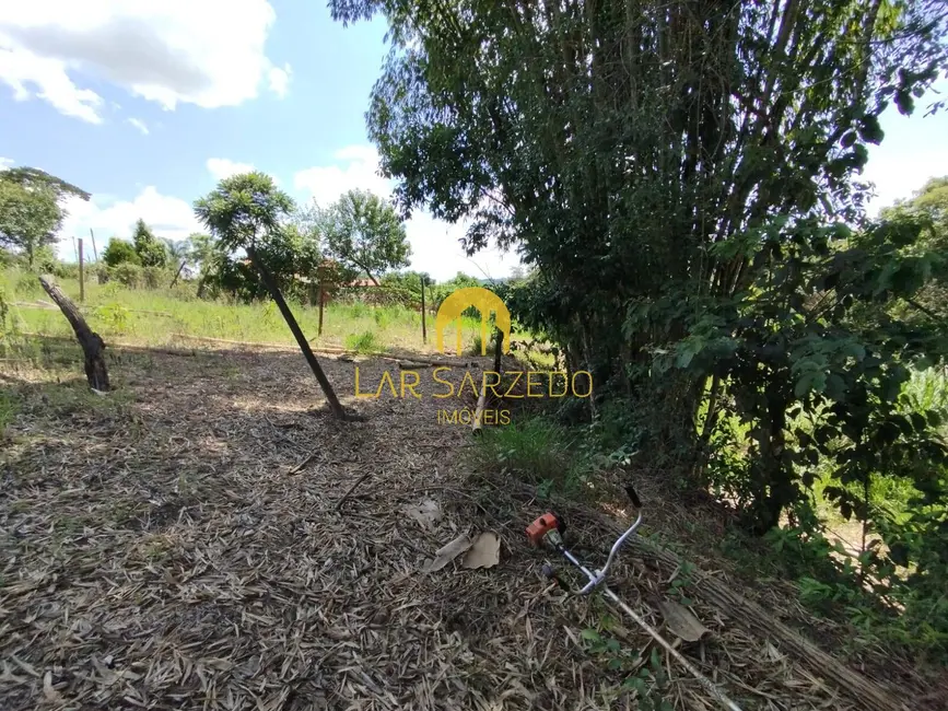 Foto 16 de Chácara à venda em Bonfim - MG