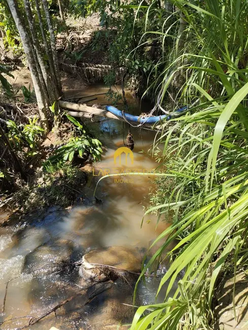 Chácara à venda em Bonfim - MG - imagem 8 Foto 8 de Chácara à venda em Bonfim - MG