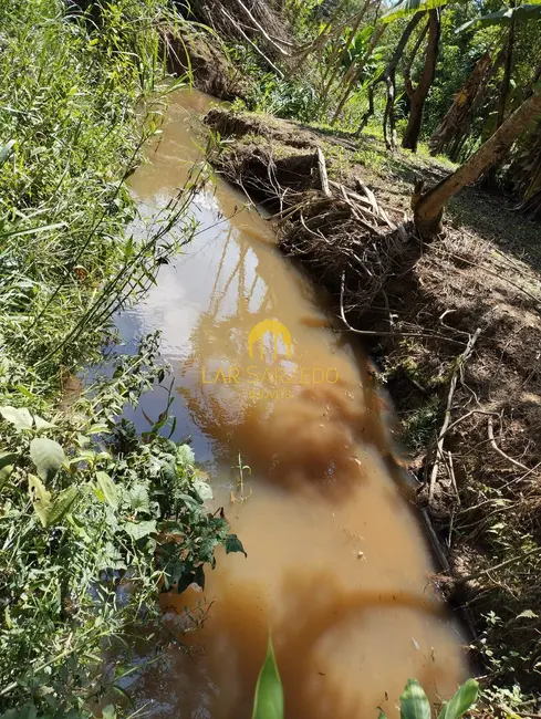 Chácara à venda em Bonfim - MG - imagem 5 Foto 5 de Chácara à venda em Bonfim - MG