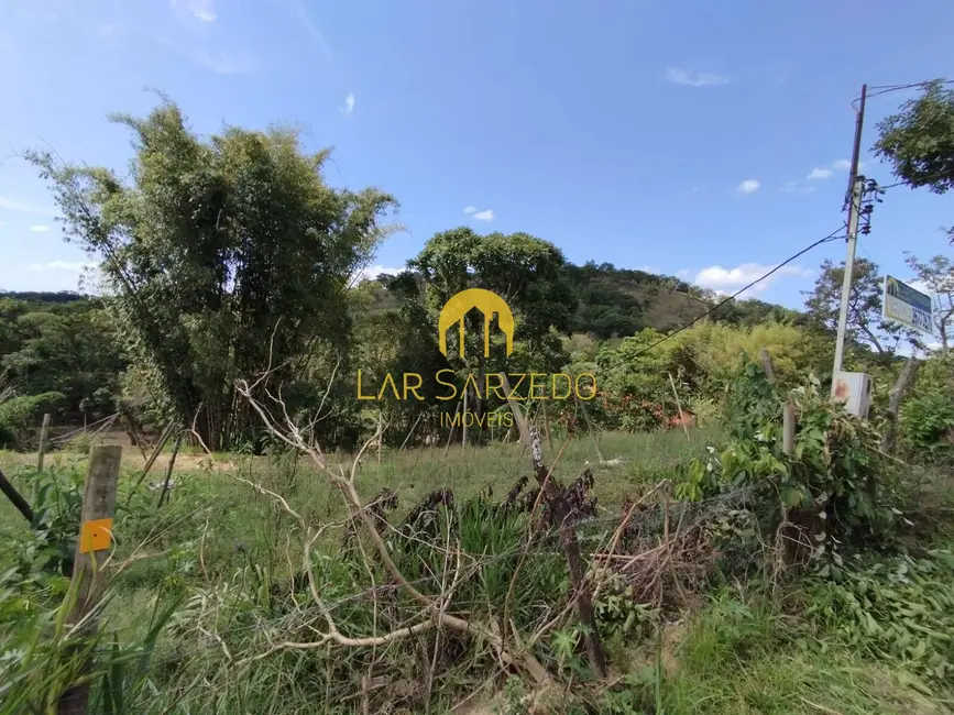 Foto 17 de Chácara à venda em Bonfim - MG