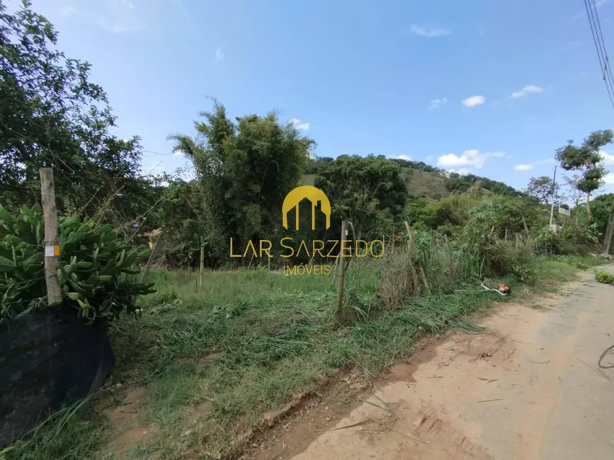 Foto 22 de Chácara à venda em Bonfim - MG