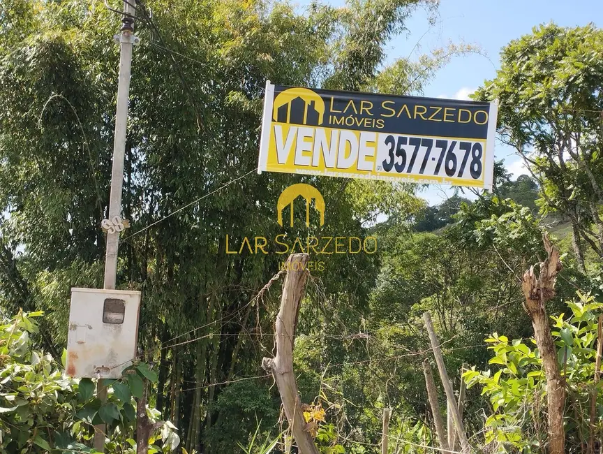 Foto 1 de Chácara à venda em Bonfim - MG