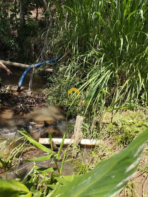 Chácara à venda em Bonfim - MG - imagem 7 Foto 7 de Chácara à venda em Bonfim - MG