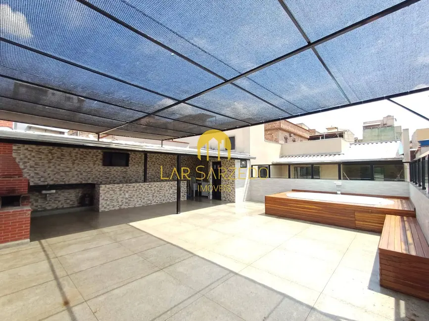 Foto 7 de Casa com 3 quartos à venda, 200m2 em São Pedro, Ibirite - MG