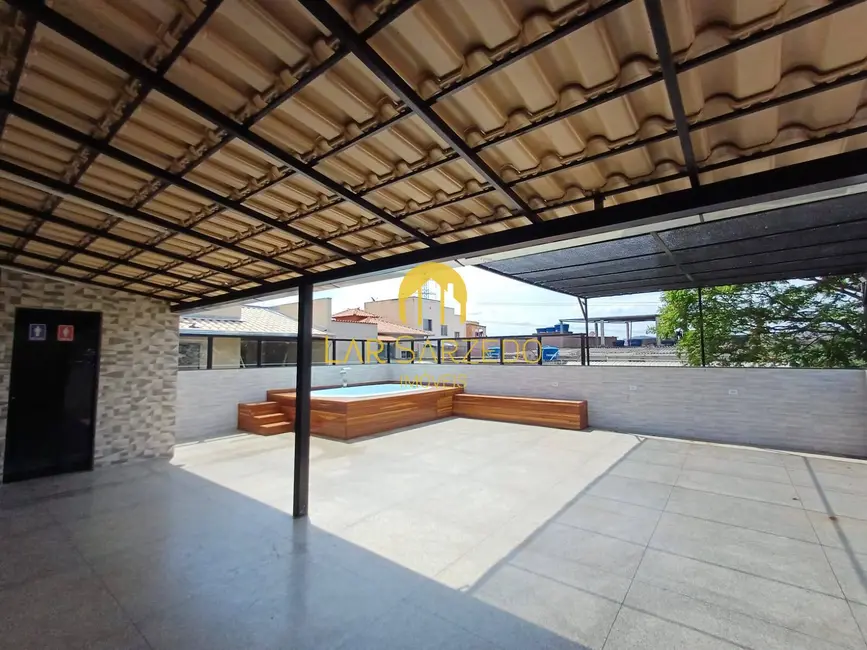 Foto 5 de Casa com 3 quartos à venda, 200m2 em São Pedro, Ibirite - MG