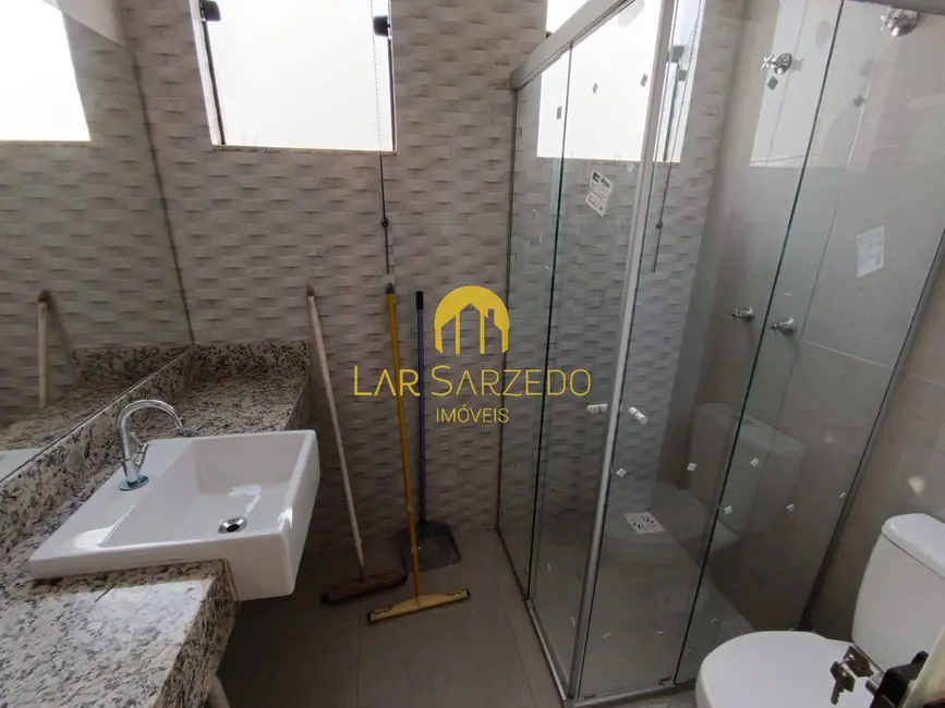 Foto 6 de Casa com 3 quartos à venda em Sarzedo - MG