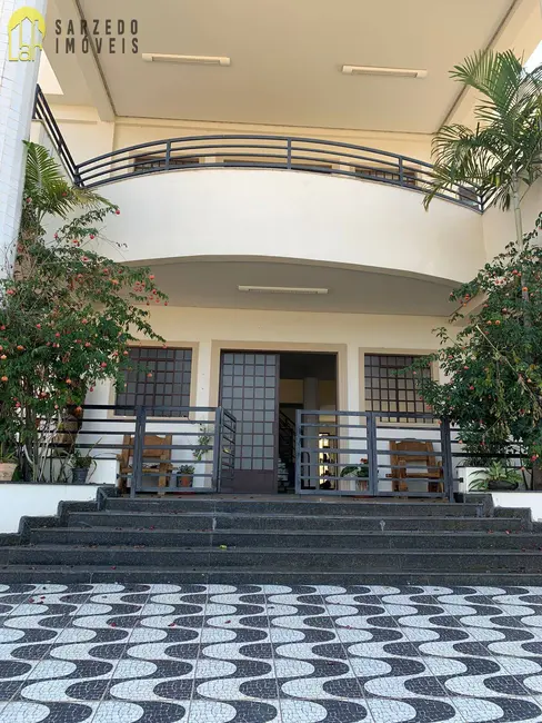 Foto 2 de Chácara com 3 quartos à venda, 70000m2 em Centro, Carmo Do Cajuru - MG