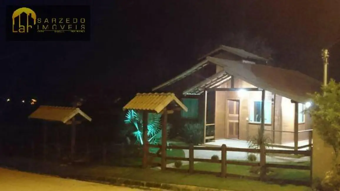 Foto 7 de Casa com 2 quartos à venda, 1000m2 em Fortuna De Minas - MG