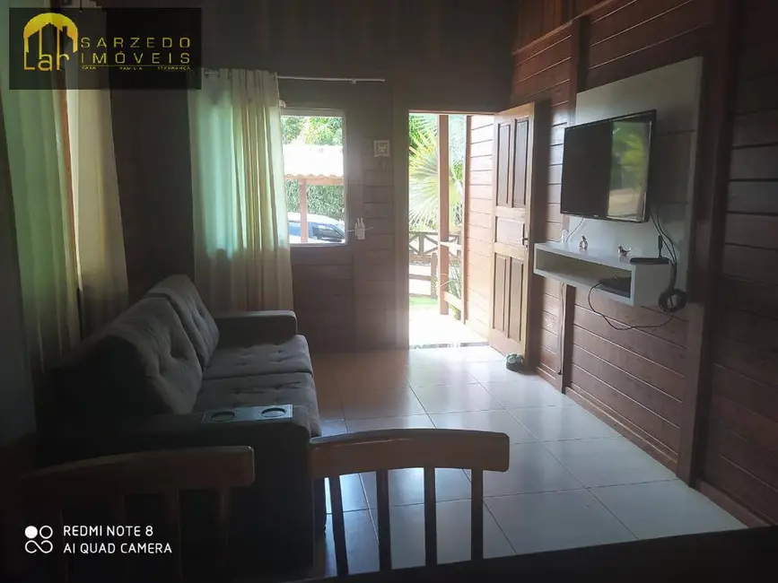 Foto 8 de Casa com 2 quartos à venda, 1000m2 em Fortuna De Minas - MG