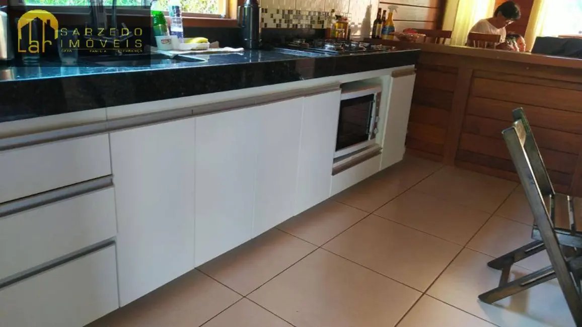 Foto 9 de Casa com 2 quartos à venda, 1000m2 em Fortuna De Minas - MG