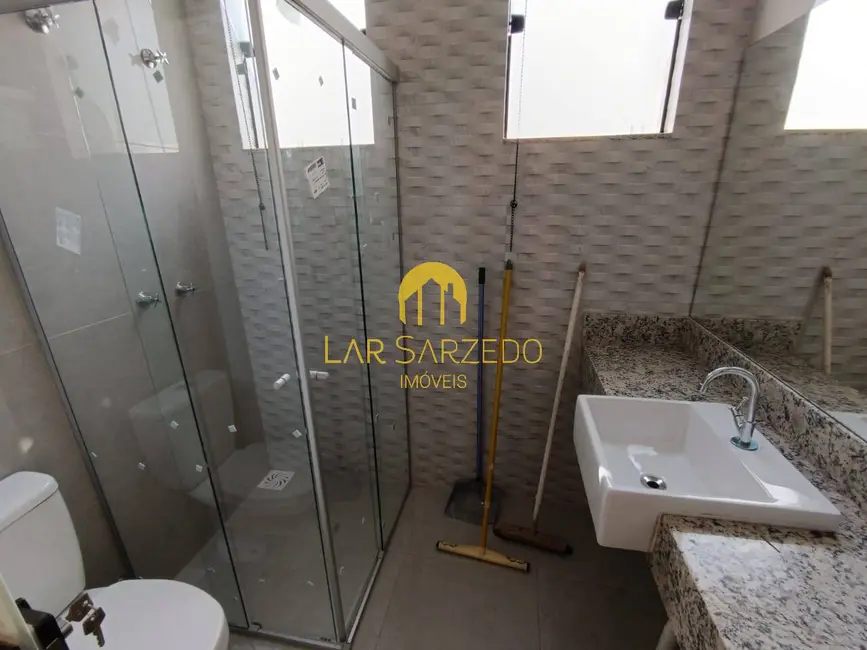 Foto 6 de Casa com 3 quartos à venda em Sarzedo - MG